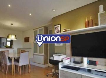 | Foto_migracao | 0 · Apartamento com 3 dormitórios à venda, 85 m² por R$ 560.000 - Morumbi - São Paulo/SP