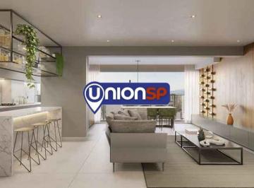 85357_i2KG30T6Ym_853576536907a954ee.jpg · Apartamento com 3 dormitórios à venda, 97 m² por R$ 2.195.886,00 - Vila Mariana - São Paulo/SP