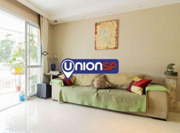 | Foto_migracao | 0 · Apartamento com 4 dormitórios à venda, 136 m² por R$ 1.700.000 - Perdizes - São Paulo/SP