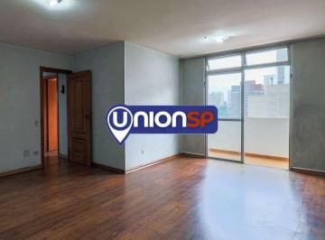 | Foto_migracao | 0 · Apartamento com 3 dormitórios à venda, 98 m² por R$ 680.000 - Saúde - São Paulo/SP