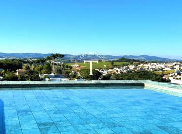 Foto 01 · MODERNA CASA ALTO PADRÃO 4 SUÍTES - VILLAGE DAS PALMEIRAS