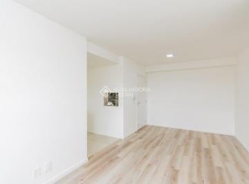 417094-GUADALUPE-520-1004-Bl-B (4) · Apartamento para aluguel - no Jardim Lindóia