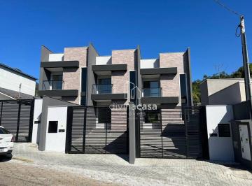 fe0af5c7681fc26b28fcd0de61b2c20954366df1 · Casa com 2 dormitórios à venda, 186 m² por R$ 780.000,00 - Ilha da Figueira - Jaraguá do Sul/SC
