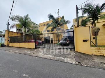 Comercial · 435m² · 10 Vagas · Prédio Comercial em três pavimentos e 500m2 em Vargem Grande Paulista