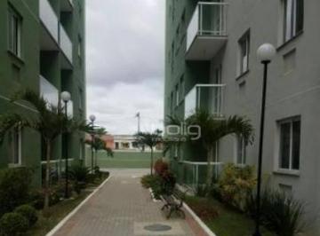 c0d8b2d14e3d24715a66dc39055f7e7f9f402938 · Apartamento à venda, 55 m² por R$ 160.000,00 - Santa Luzia - São Gonçalo/RJ