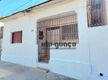39f51d4f7c03f02dcada16bf2843229169d17e30 · Casa com 2 dormitórios para alugar, 156 m² por R$ 1.585,00/mês - Vila São Francisco - Itu/SP