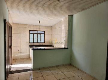 fb052e94a8a24493a45faba7b6e1dcafce0bd281 · Casa com 2 dormitórios à venda, 130 m² por R$ 250.000,00 - Parque Industrial - São José do Rio Preto