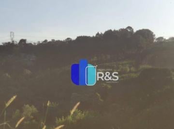 5ebdc977dc7ca2ec98df1070fca2da104b5e0e84 · Terreno à venda, 5000 m² por R$ 500.000,00 - Arataba - Louveira/SP