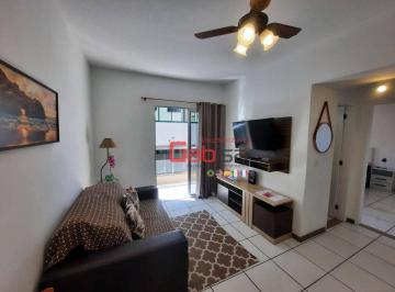 edee1a43f98d2eaef1e298610d9f10046a6cbcec · Quarto e Sala Praia do Forte