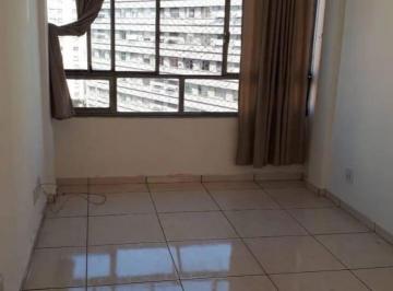 Foto 06 · Apartamento 2 Dormitórios em Santa Cecília, SP - Reformado, Ensolarado e Ventilado. Aproveite seu FG