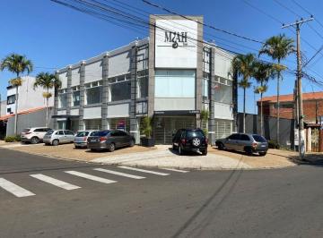 499566f149d4695353be97f18a0c71af7b5cfd63 · Salão à venda, 380 m² por R$ 1.500.000,00 - Jardim Europa I - Santa Bárbara D'Oeste/SP