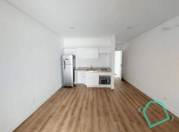 cf902127037f1f77d97f0c08b7e59a06764cdbf5 · Loft com 1 dormitório à venda, 39 m² por R$ 375.000,00 - Granja Viana - Le Grand Viana - Cotia/SP