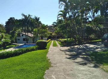 154485.jpg · Chácara a venda Chácaras São Bento  Valinhos/SP