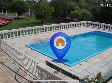ad4fbf455907a969626bcf9c6e1ff16c32ccd996 · Chácara com 3 dormitórios à venda, 2000 m² por R$ 850.000,00 - Colina da Castelo - Porto Feliz/SP