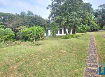 venda-2-dormitorios-chacaras-sao-bento-valinhos-1-9838421.jpg · Imoveis - nas Chácaras São Bento