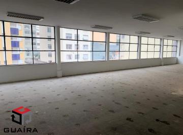 Comercial · 4m² · 20 Vagas · Prédio para aluguel 20 vagas Buarque - São Paulo - SP