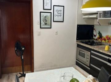 Casa · 195m² · 3 Quartos · 2 Vagas · Sobrado à venda 3 quartos 2 suítes 2 vagas Alves Dias - São Bernardo do Campo - SP