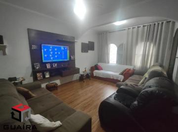 Casa · 193m² · 2 Quartos · 3 Vagas · Casa Térrea à venda 2 quartos 3 vagas Jordanópolis - São Bernardo do Campo - SP
