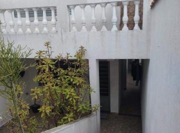 Casa · 380m² · 6 Quartos · 2 Vagas · Sobrado à venda 6 quartos 3 suítes 2 vagas Paulicéia - São Bernardo do Campo - SP