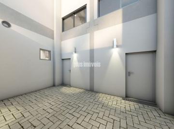 Comercial · 1600m² · 20 Vagas · Novo- próximo ao metrô.