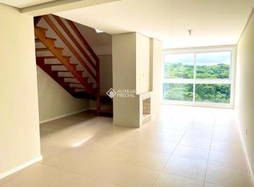 417884_ijX66k3623u_4178846467b290e12f1.jpg · Apartamento no bairro Mato Queimado