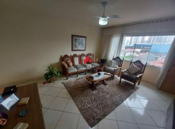 Casa · 350m² · 5 Quartos · 8 Vagas · Casa no Tatuapé  (são 2 casas), área de lazer e 8 vagas de garagem