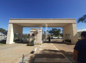 Apartamento · 60m² · 2 Quartos · 1 Vaga · APTO. em Residencial Recanto do Cerrado - Aparecida de Goiânia, GO