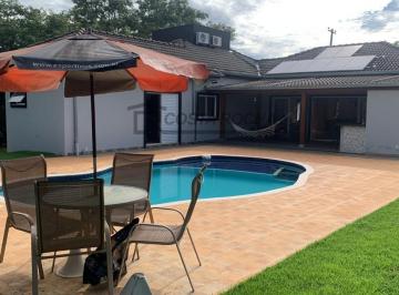 99e3408e4f3810bfdc988f46fac252fba5d0053a · Casa à venda, 230 m² por R$ 1.590.000,00 - Condomínio Residencial Primavera - Salto/SP