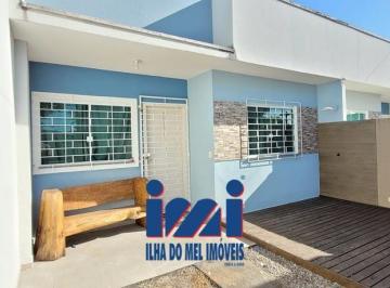 22824176_4.jpg · Casa com terreno para financiar
