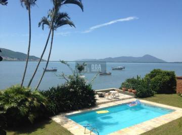 1aada561a4a3.jpg · Linda Casa 5 dormitórios no Saco dos Limões, Florianópolis SC