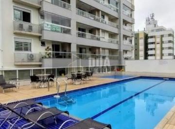 122ed8556eff.jpg · Apartamento a Venda em Florianópolis, bairro Estreito