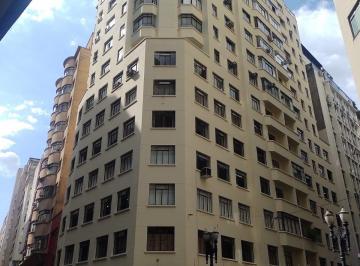 Comercial · 1m² · Imoveis - na República
