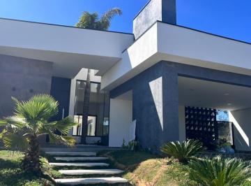 Casa · 396m² · 4 Quartos · 6 Vagas · Imoveis - no Jardim São Paulo