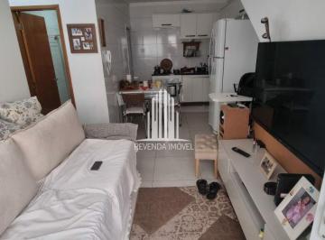 Casa · 49m² · 2 Quartos · 1 Vaga · Residencial Real North Iraci II