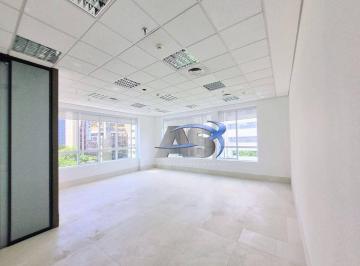 af4632f679542bf0bf95fdd1ca40821e001b44ef · Conjunto para alugar, 136 m² por R$ 17.734,34/mês - Brooklin - São Paulo/SP