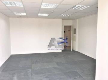 29d10bb5fad876e30ead0a4907d90787bd70ef45 · Conjunto à venda, 43 m² por R$ 394.020,03 - Chácara Santo Antônio - São Paulo/SP