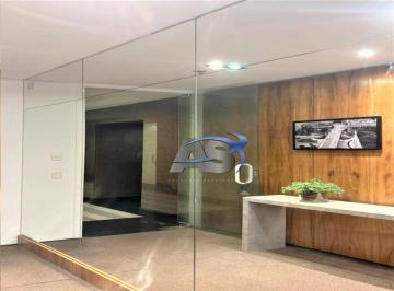 9a60d2b55502f99a9e28c2538b6c7ac00fcf538a · Conjunto, 86 m² - venda por R$ 824.000,02 ou aluguel por R$ 18.648,96/mês - Brooklin - São Paulo/SP