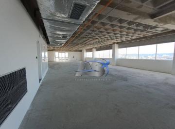 67ce7d485be62ad1c990b8d89e779f1d12d7df52 · Conjunto, 1052 m² - venda por R$ 15.780.000,00 ou aluguel por R$ 104.800,00/mês - Barra Funda - São 