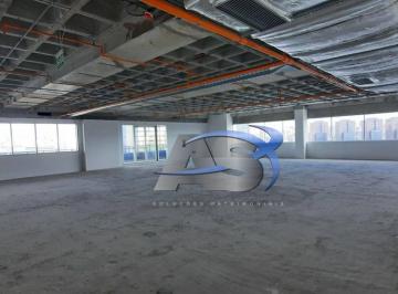 ab6d29dbbc2ea6336b4489d3785f4113d188936b · Conjunto, 525 m² - venda por R$ 7.560.000,10 ou aluguel por R$ 45.035,01/mês - Barra Funda - São Pau