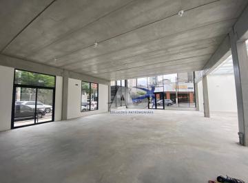 4ec3209c437dd45f66b9d128dc04f16458d7b4b2 · Loja para alugar, 1254 m² por R$ 105.900,01/mês - Vila Olímpia - São Paulo/SP