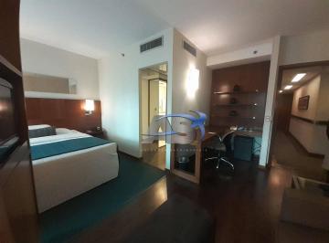 42d313caccac404f16745925e583da779f6ec4bc · Flat à venda, 30 m² por R$ 300.000,00 - Brooklin - São Paulo/SP
