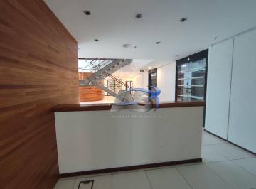 beb21fc7f83e14057b5590e83692684fc822a86e · Andar Corporativo para alugar, 1396 m² por R$ 187.777,00/mês - Itaim Bibi - São Paulo/SP