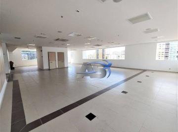 003ec4e5799e9c92462f860f462c4b6838110bb6 · Conjunto para alugar, 491 m² por R$ 75.973,00/mês - Bela Vista - São Paulo/SP