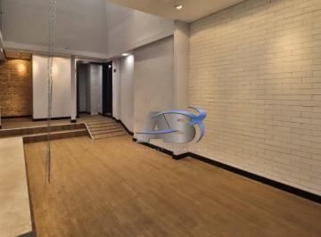6b3a35eafe2332ce6e1546b9979c03bbdfc3998e · Loja, 110 m² - venda por R$ 2.100.000,00 ou aluguel por R$ 22.000,00/mês - Jardim Paulistano - São P