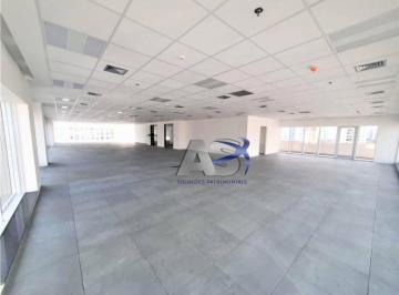 102d6829d9ef977f4dca8750ab0526ec1f11ecca · Andar Corporativo, 503 m² - venda por R$ 10.580.640,10 ou aluguel por R$ 57.552,33/mês - Brooklin -