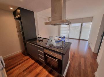 8cffaddbcd17a4d9e0fce24349b7393b92b3511b · Cobertura com 1 dormitório, 144 m² - venda por R$ 1.679.000,00 ou aluguel por R$ 10.547,00/mês - Jar