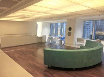 40d257adba111a508bafa1825ed57e0186edab55 · Conjunto para alugar, 749 m² por R$ 107.765,21/mês - Brooklin - São Paulo/SP