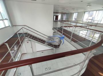 e0337f03eaa3040f64c59be5d07f9be8500a04ed · Andar Corporativo para alugar, 837 m² por R$ 113.145,00/mês - Itaim Bibi - São Paulo/SP