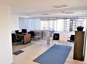 e1a450f42168470ecb0ddb8612a830fe62473a62 · Conjunto, 66 m² - venda por R$ 726.000,21 ou aluguel por R$ 11.390,21/mês - Brooklin - São Paulo/SP