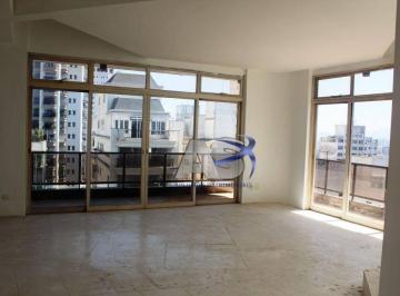 85f888634201f6b32a3cee653ad725e4765e5f5f · Cobertura à venda, 642 m² por R$ 6.500.000,00 - Higienópolis - São Paulo/SP